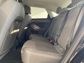 Audi Q3 Advanced 35 TDI quattro | Mobile.bg � ����� ������ 14