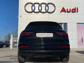 Audi Q3 Advanced 35 TDI quattro | Mobile.bg � ����� ������ 5