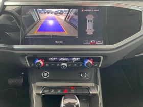 Audi Q3 Advanced 35 TDI quattro | Mobile.bg � ����� ������ 11