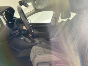 Audi Q3 Advanced 35 TDI quattro | Mobile.bg � ����� ������ 12
