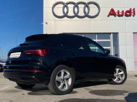 Audi Q3 Advanced 35 TDI quattro | Mobile.bg � ����� ������ 6