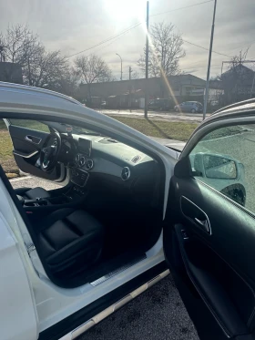 Mercedes-Benz GLA 200 2.2 CDI Activity Edition  - 18995 € / 37150.99 лв. - 52873568 6