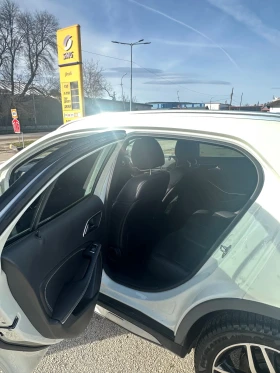 Mercedes-Benz GLA 200 2.2 CDI Activity Edition  - 18995 € / 37150.99 лв. - 52873568 8