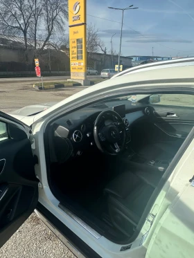 Mercedes-Benz GLA 200 2.2 CDI Activity Edition  - 18995 € / 37150.99 лв. - 52873568 5