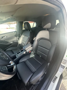 Mercedes-Benz GLA 200 2.2 CDI Activity Edition  - 18995 € / 37150.99 лв. - 52873568 9