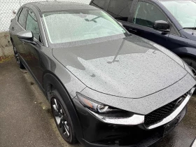 Mazda CX-30 GT * * CARFAX * * АВТО КРЕДИТ * *  | Auto.bg — изображение 2