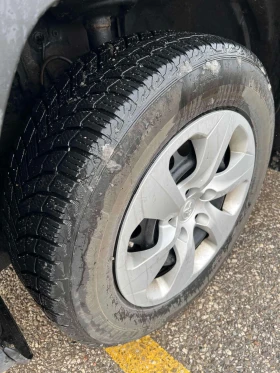 Toyota Rav4 * LE * CARFAX * ЦЕНА ДО БГ | Auto.bg — изображение 6