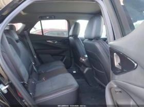 Chevrolet Blazer EV AWD RS - 19000 € / 37160.77 лв. - 69119723 8