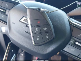 Chevrolet Blazer EV AWD RS - 19000 € / 37160.77 лв. - 69119723 11