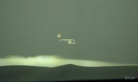 BMW X3 * M* ПОДГРЕВ* ОБДУХВАНЕ* ПАНОРАМА* FULL*  - 37750 € / 73832.58 лв. - 34282935 16