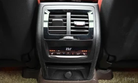 BMW X3 * M* ПОДГРЕВ* ОБДУХВАНЕ* ПАНОРАМА* FULL*  - 37750 € / 73832.58 лв. - 34282935 15