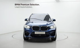 BMW X3 * M* ПОДГРЕВ* ОБДУХВАНЕ* ПАНОРАМА* FULL*  - 37750 € / 73832.58 лв. - 34282935 3