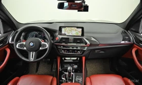 BMW X3 * M* ПОДГРЕВ* ОБДУХВАНЕ* ПАНОРАМА* FULL*  - 37750 € / 73832.58 лв. - 34282935 7