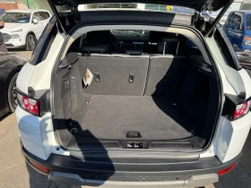 Land Rover Range Rover Evoque 2.2 | Mobile.bg � ����� ������ 11