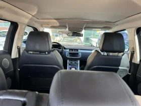 Land Rover Range Rover Evoque 2.2 | Mobile.bg � ����� ������ 10