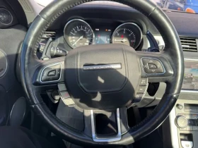 Land Rover Range Rover Evoque 2.2 | Mobile.bg � ����� ������ 8
