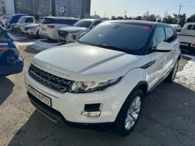������ Land Rover Range Rov...