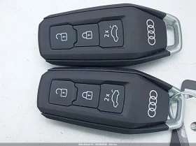 Audi Q6 E-Tron Prestige Quattro | Mobile.bg � ����� ������ 11