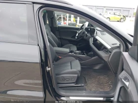 Audi Q6 E-Tron Prestige Quattro | Mobile.bg � ����� ������ 5