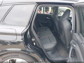 Audi Q6 E-Tron Prestige Quattro | Mobile.bg � ����� ������ 8
