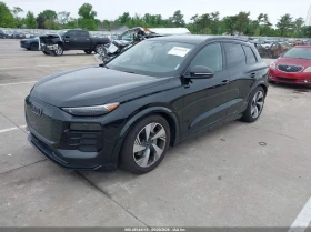 Audi Q6 E-Tron Prestige Quattro | Mobile.bg � ����� ������ 2