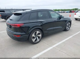 Audi Q6 E-Tron Prestige Quattro | Mobile.bg � ����� ������ 4