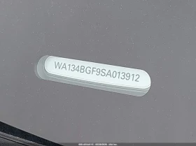 Audi Q6 E-Tron Prestige Quattro | Mobile.bg � ����� ������ 9