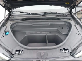 Audi Q6 E-Tron Prestige Quattro | Mobile.bg � ����� ������ 10