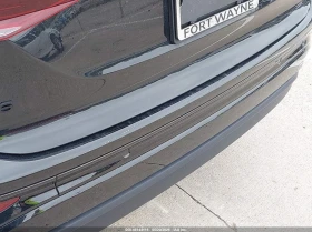 Audi Q6 E-Tron Prestige Quattro | Mobile.bg � ����� ������ 6