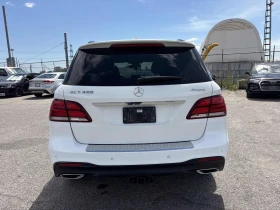 Mercedes-Benz GLE 400 SUV | Mobile.bg � ����� ������ 4