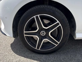 Mercedes-Benz GLE 400 SUV | Mobile.bg � ����� ������ 7