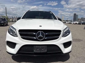 Mercedes-Benz GLE 400 SUV | Mobile.bg � ����� ������ 6