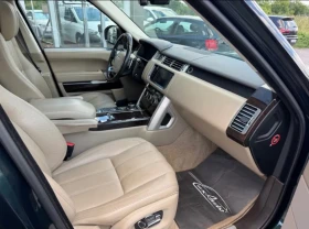 Land Rover Range rover DRIVE PRO 3000 4X4 22���. ������ | Mobile.bg � ����� ������ 7