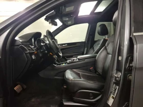 Mercedes-Benz GLE * 400 * CARFAX *  | Mobile.bg � ����� ������ 5