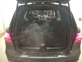 Mercedes-Benz GLE * 400 * CARFAX *  | Mobile.bg � ����� ������ 14