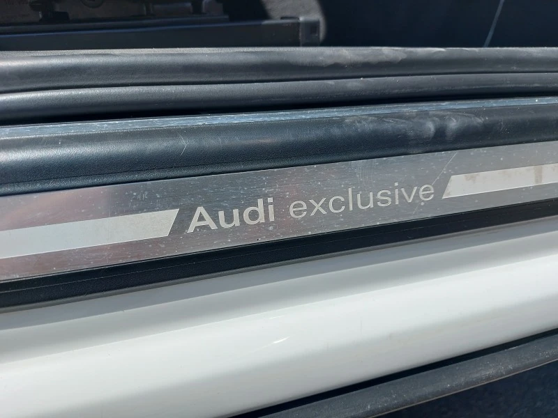 Audi Q5 QUATTRO, EXCLUSIVE, FULL EXTRI, ЛИЗИНГ, снимка 15 - Автомобили и джипове - 46780408