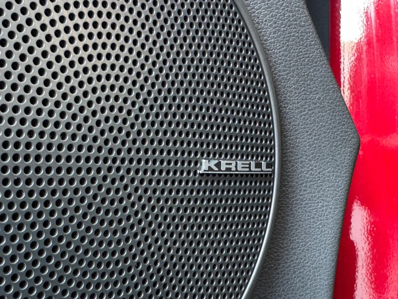 Hyundai Kona 64kWh 2г гаранция, снимка 17 - Автомобили и джипове - 50777588