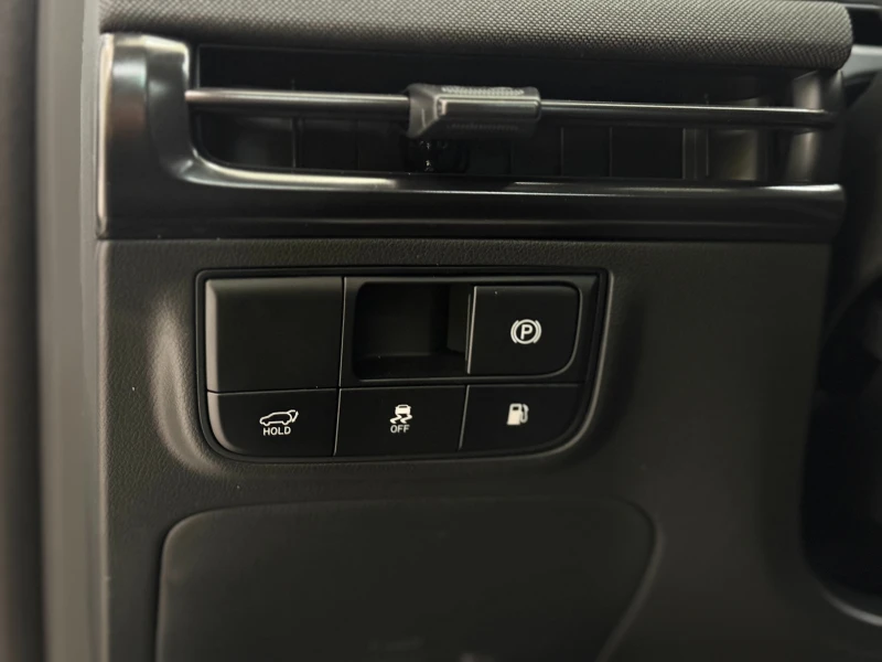 Hyundai Tucson ПРОМО - Luxury N Line 1.6 T-GDI PHEV, снимка 11 - Автомобили и джипове - 51877343