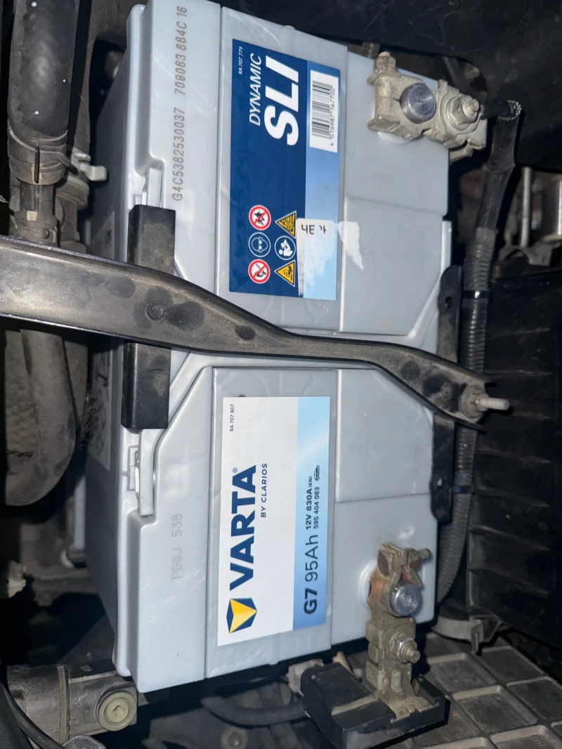 Toyota Rav4, снимка 13 - Автомобили и джипове - 52067469