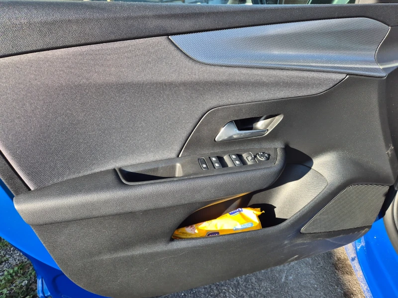 Opel Mokka, снимка 8 - Автомобили и джипове - 52854872