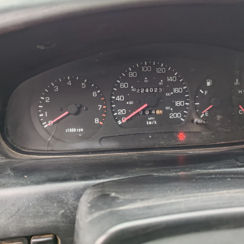 Kia Sportage, снимка 13 - Автомобили и джипове - 53192010