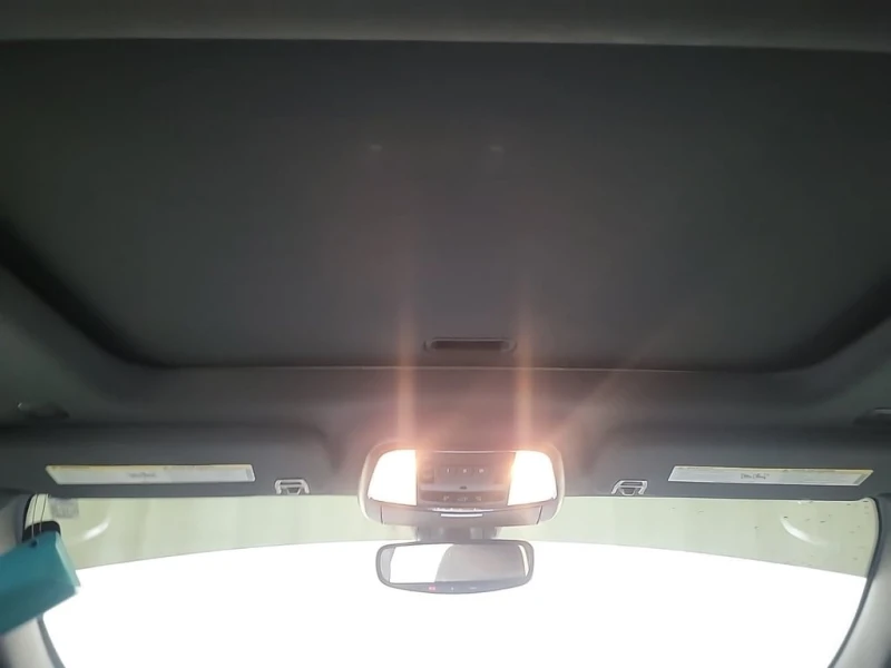 Jeep Grand cherokee * ALTITUDE * CARFAX * , снимка 14 - Автомобили и джипове - 53224546