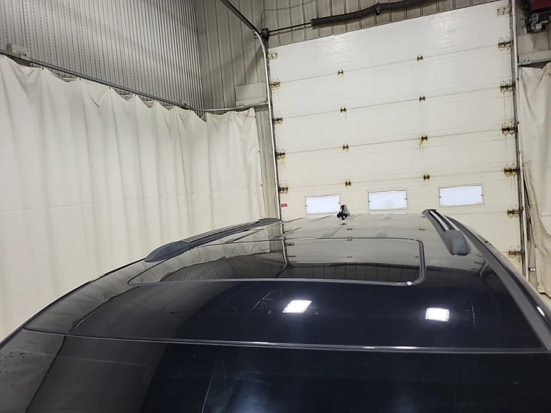 Jeep Grand cherokee * ALTITUDE * CARFAX * , снимка 9 - Автомобили и джипове - 53224546