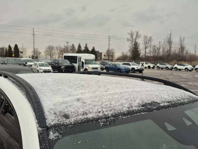 Mercedes-Benz GLE 450 / DISTRONIK / 360 / ОБДУХВАНЕ / CARFAX, снимка 5 - Автомобили и джипове - 53249142