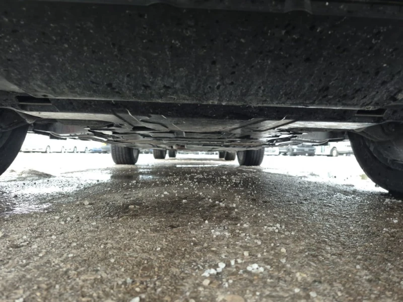 Mercedes-Benz GLE 450 / DISTRONIK / 360 / ОБДУХВАНЕ / CARFAX, снимка 16 - Автомобили и джипове - 53249142