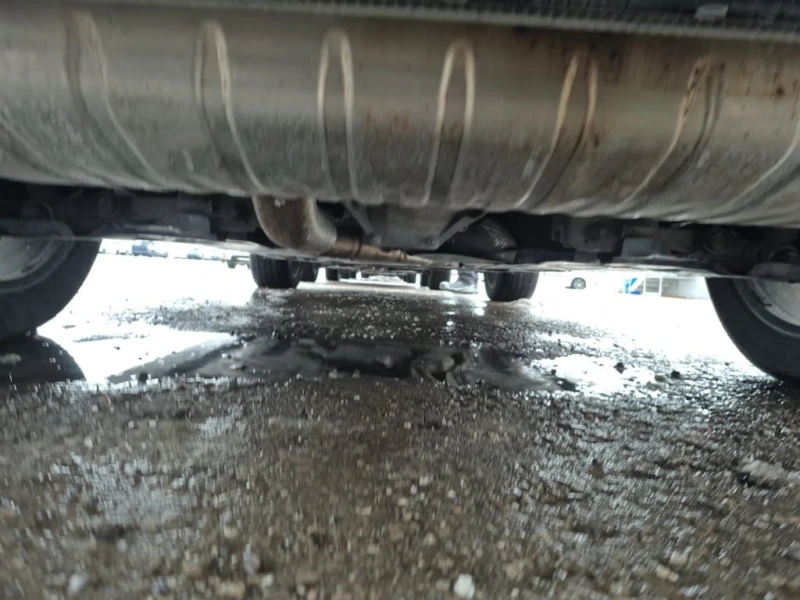 Mercedes-Benz GLE 450 / DISTRONIK / 360 / ОБДУХВАНЕ / CARFAX, снимка 15 - Автомобили и джипове - 53249142