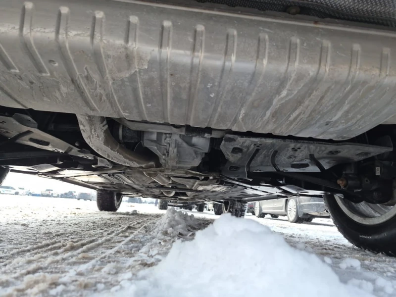 BMW X1 * xDrive * PANORAMA * HUD * HARMAN KARDON * 360 * , снимка 15 - Автомобили и джипове - 53429195