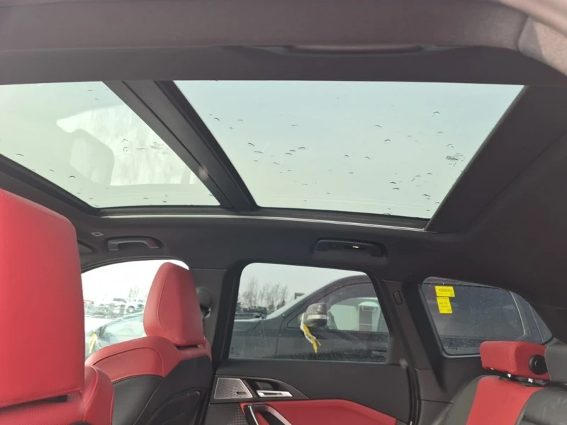 BMW X1 * xDrive * PANORAMA * HUD * HARMAN KARDON * 360 * , снимка 12 - Автомобили и джипове - 53429195