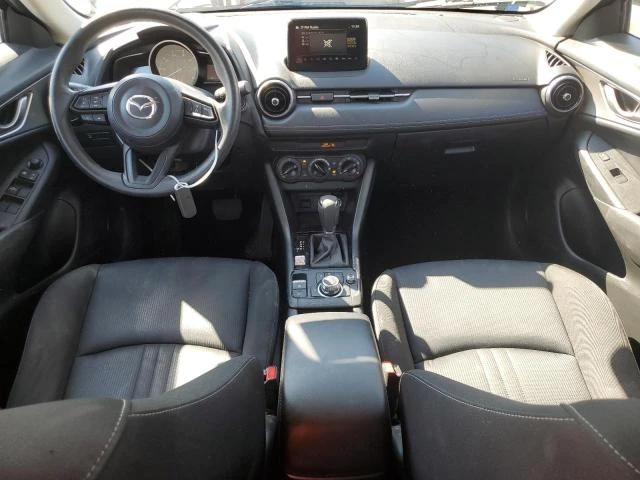 Mazda СХ-3 SPORT , снимка 8 - Автомобили и джипове - 48114760