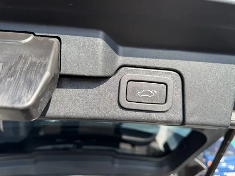 Land Rover Range Rover Evoque 2.2 | Mobile.bg � ����������� 13